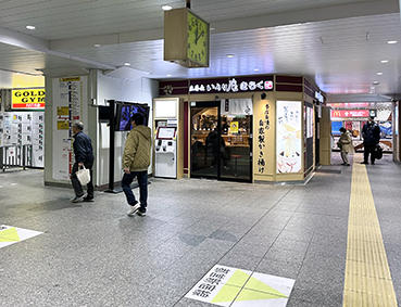 ������ �{�����w