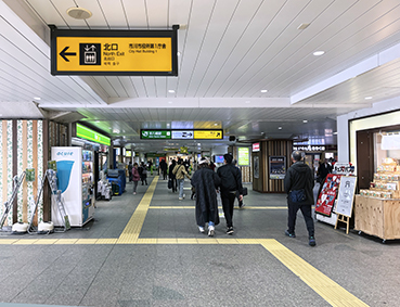 ������ �{�����w