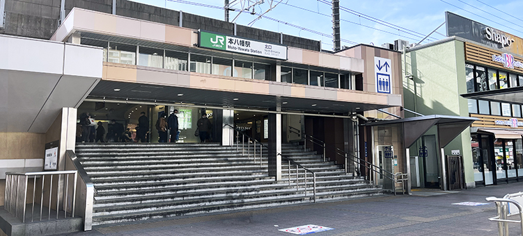 ������ �{�����w