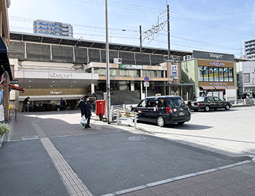 ������ �{�����w