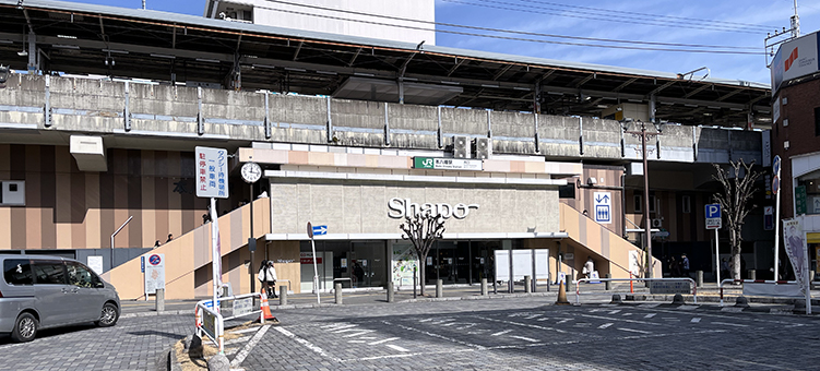 ������ �{�����w