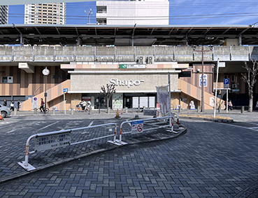 ������ �{�����w