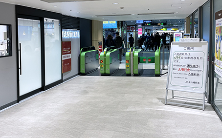 ������ �{�����w