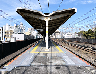 ������ ����t�w