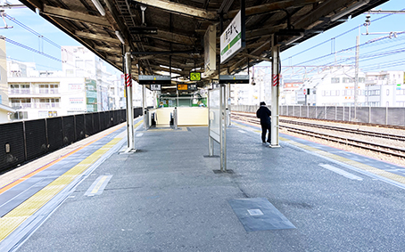 ������ ����t�w