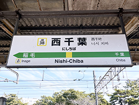 ������ ����t�w