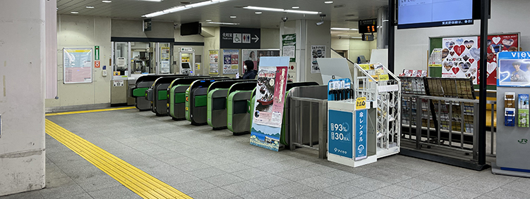 ������ ����t�w