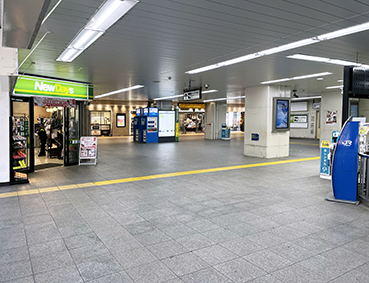 ������ ����t�w