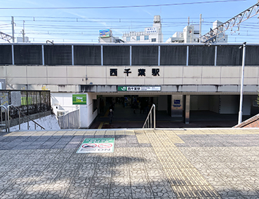 ������ ����t�w