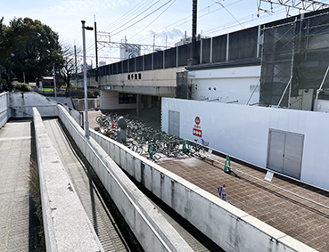 ������ ����t�w