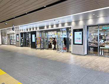 ������ ����t�w