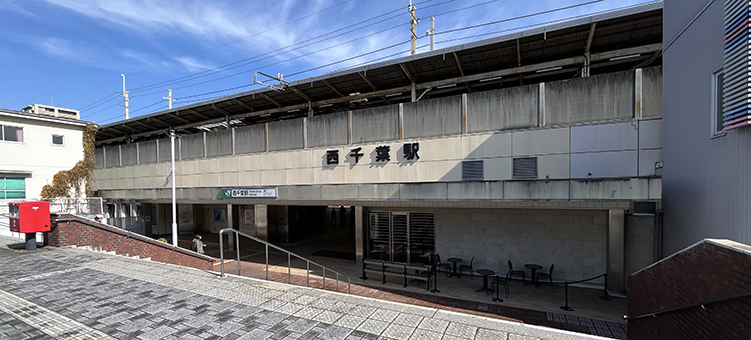 ������ ����t�w