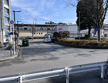 ������ ����t�w