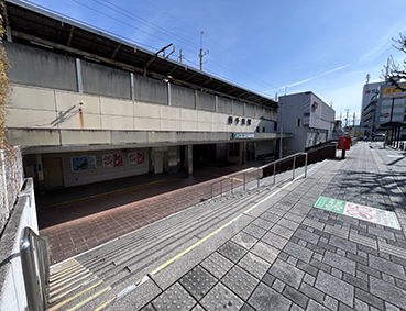 ������ ����t�w