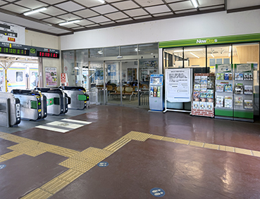 ������ �����w