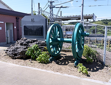 ������ �����w