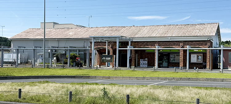 ������ �����w