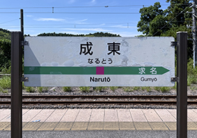 ������ �����w