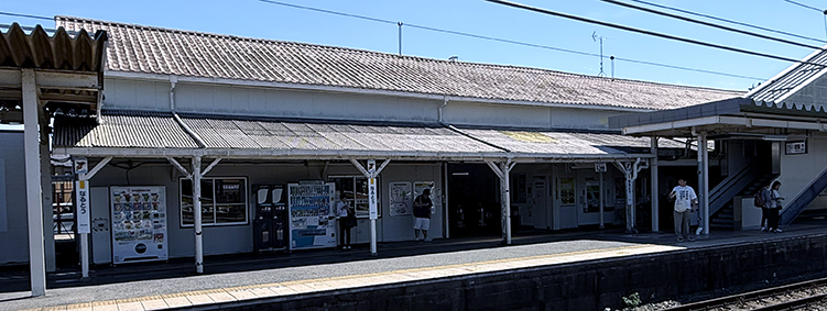 ������ �����w