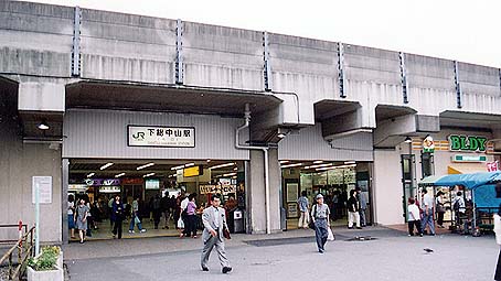 �������R�w