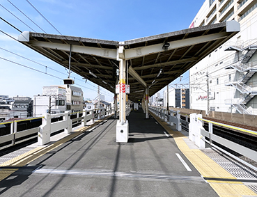 ������ �������R�w