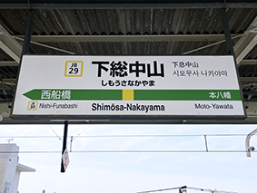 ������ �������R�w