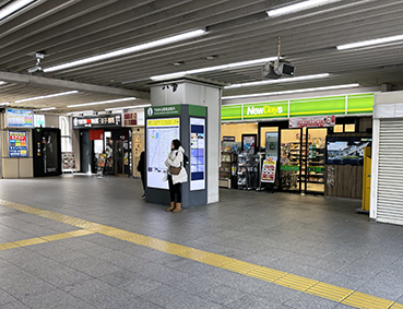 ������ �������R�w