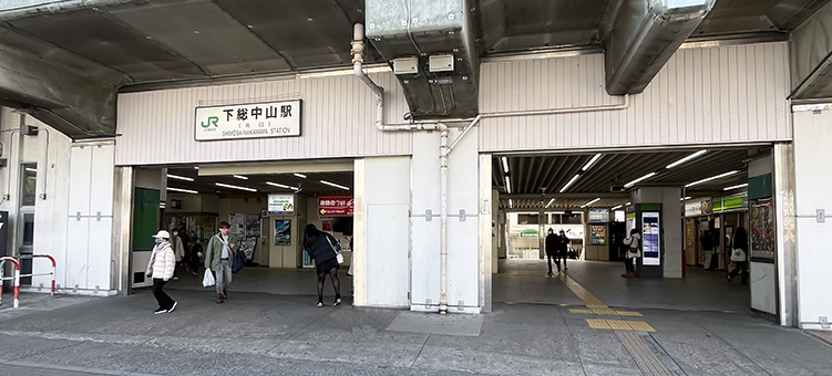 ������ �������R�w