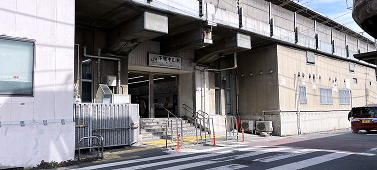 ������ �������R�w