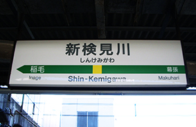 �V������w