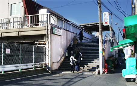 �V������w