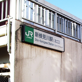 �V������w