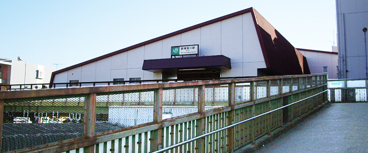 �V������w