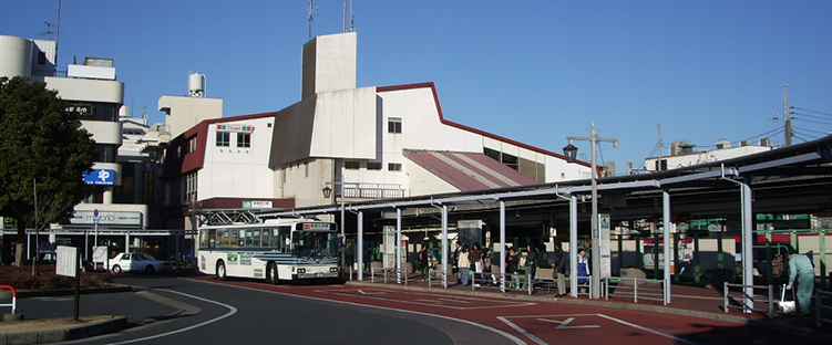 �V������w