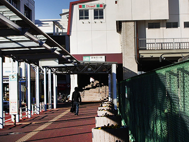 �V������w