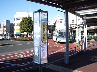 �V������w