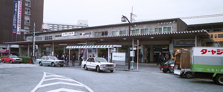 �V����w ���w��