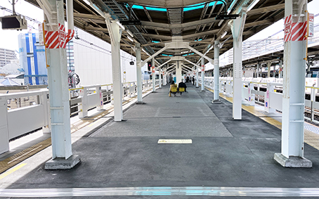 ������ �V����w