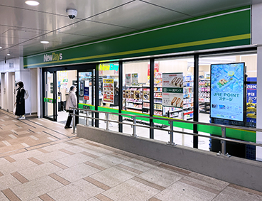 ������ �V����w