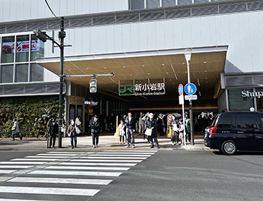 ������ �V����w