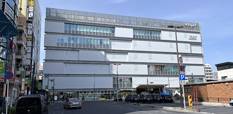 ������ �V����w