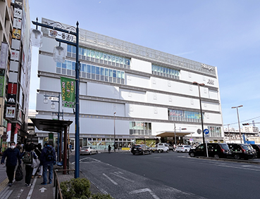 ������ �V����w