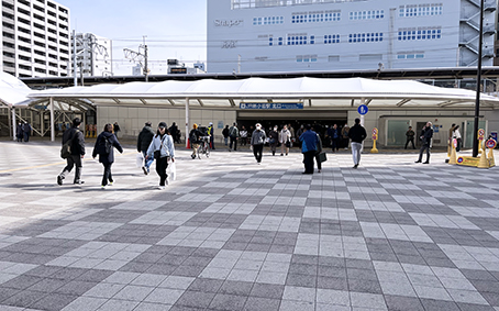 ������ �V����w