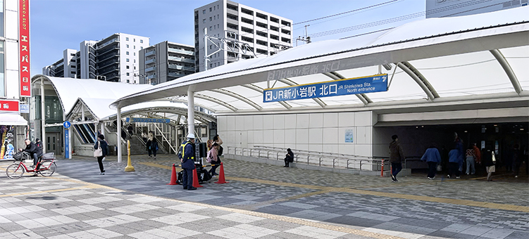 ������ �V����w