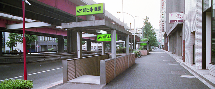 �V���{���w