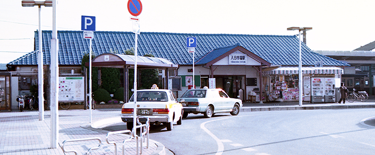 �����s��w