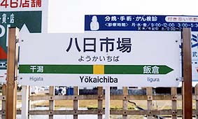 �����s��w