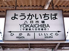 �����s��w