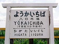 �����s��w