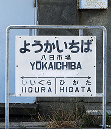 ������ �����s��w